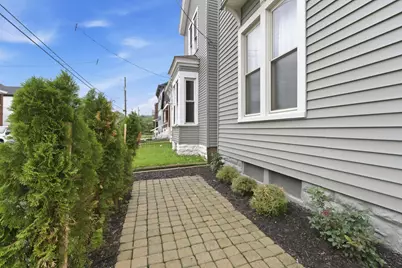 209 E 15th Street, Covington, KY 41011 - Photo 3