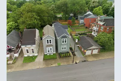 209 E 15th Street, Covington, KY 41011 - Photo 49