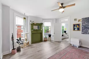 209 E 15th St, Covington, KY 41011 - Photo 23