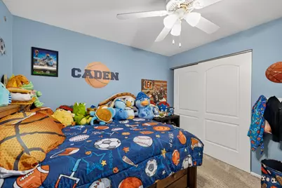 1579 Poplar Ridge Court, Florence, KY 41042 - Photo 25
