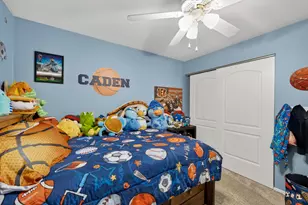 1579 Poplar Ridge Ct, Florence, KY 41042 - Photo 25
