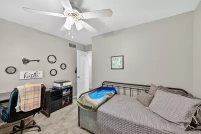 1579 Poplar Ridge Court, Florence, KY 41042 - Photo 23