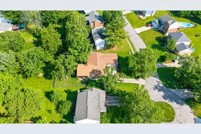 1579 Poplar Ridge Court, Florence, KY 41042 - Photo 47