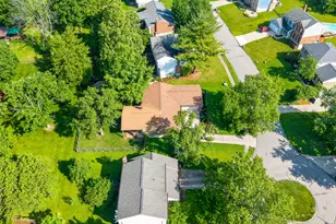 1579 Poplar Ridge Ct, Florence, KY 41042 - Photo 47