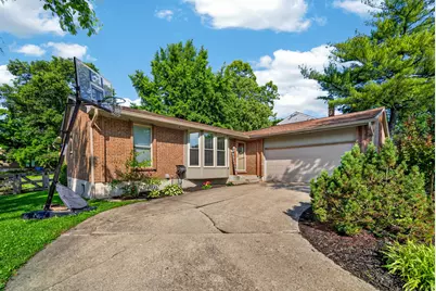1579 Poplar Ridge Court, Florence, KY 41042 - Photo 3