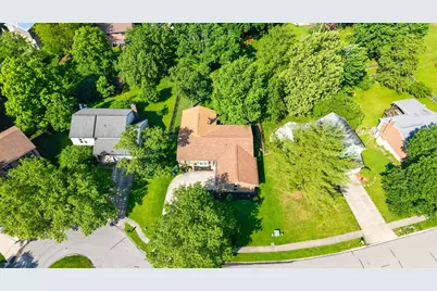 1579 Poplar Ridge Court, Florence, KY 41042 - Photo 45