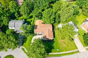 1579 Poplar Ridge Ct, Florence, KY 41042 - Photo 45