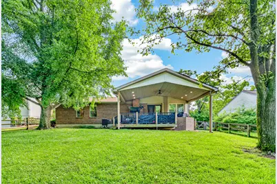 1579 Poplar Ridge Court, Florence, KY 41042 - Photo 43