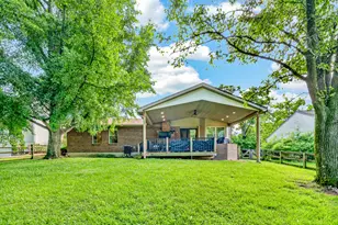 1579 Poplar Ridge Ct, Florence, KY 41042 - Photo 43