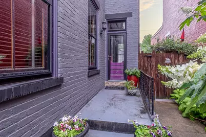 835 Monroe Street, Newport, KY 41071 - Photo 5