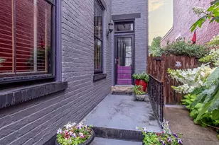 835 Monroe St, Newport, KY 41071 - Photo 5