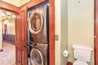 835 Monroe Street, Newport, KY 41071 - Photo 33