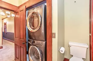 835 Monroe St, Newport, KY 41071 - Photo 33