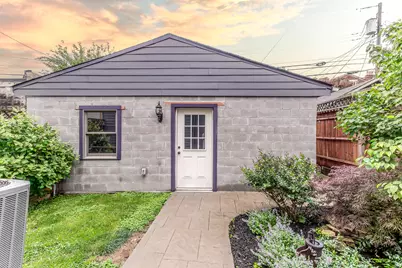 835 Monroe Street, Newport, KY 41071 - Photo 43