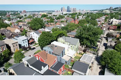835 Monroe Street, Newport, KY 41071 - Photo 49