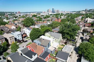 835 Monroe St, Newport, KY 41071 - Photo 49