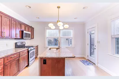 835 Monroe Street, Newport, KY 41071 - Photo 21