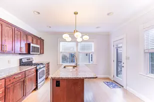 835 Monroe St, Newport, KY 41071 - Photo 21
