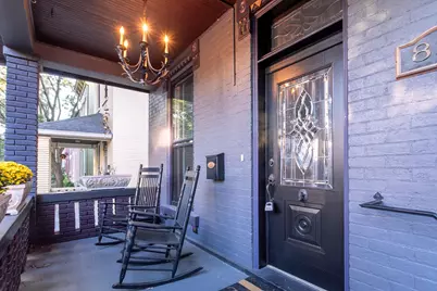 835 Monroe Street, Newport, KY 41071 - Photo 7