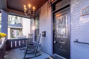 835 Monroe St, Newport, KY 41071 - Photo 7