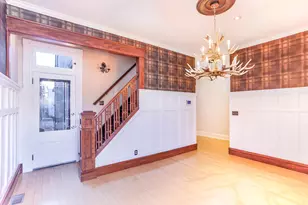 835 Monroe St, Newport, KY 41071 - Photo 19