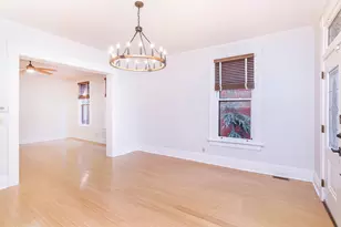 835 Monroe St, Newport, KY 41071 - Photo 13