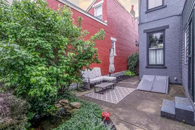 835 Monroe Street, Newport, KY 41071 - Photo 41