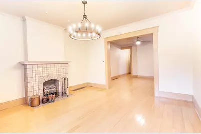 835 Monroe Street, Newport, KY 41071 - Photo 9