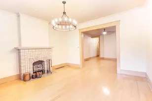 835 Monroe St, Newport, KY 41071 - Photo 9