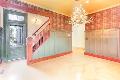 835 Monroe Street, Newport, KY 41071 - Photo 15