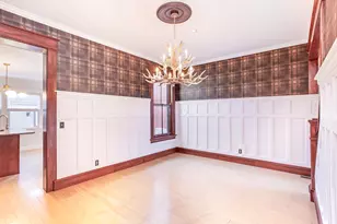 835 Monroe St, Newport, KY 41071 - Photo 17