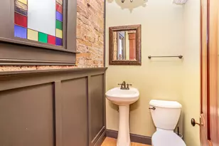 835 Monroe St, Newport, KY 41071 - Photo 25