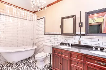 835 Monroe Street, Newport, KY 41071 - Photo 29
