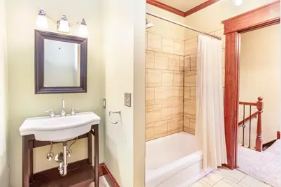 835 Monroe Street, Newport, KY 41071 - Photo 33