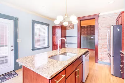835 Monroe Street, Newport, KY 41071 - Photo 21