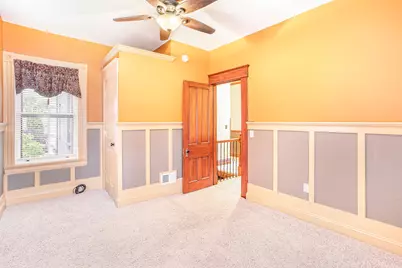 835 Monroe Street, Newport, KY 41071 - Photo 35