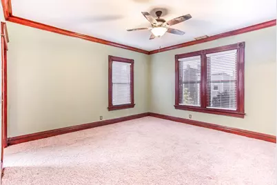835 Monroe Street, Newport, KY 41071 - Photo 25
