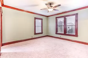 835 Monroe St, Newport, KY 41071 - Photo 25