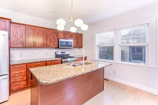 835 Monroe St, Newport, KY 41071 - Photo 23