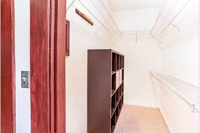 835 Monroe Street, Newport, KY 41071 - Photo 31