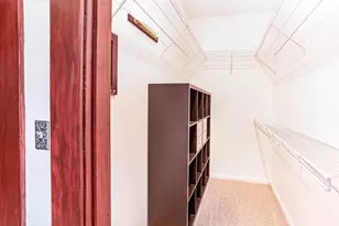 835 Monroe St, Newport, KY 41071 - Photo 31