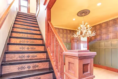 835 Monroe Street, Newport, KY 41071 - Photo 23