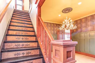 835 Monroe St, Newport, KY 41071 - Photo 23