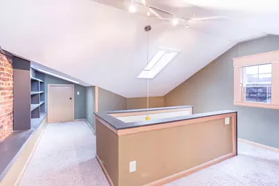 835 Monroe Street, Newport, KY 41071 - Photo 39