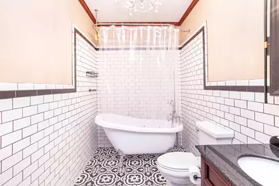 835 Monroe Street, Newport, KY 41071 - Photo 31