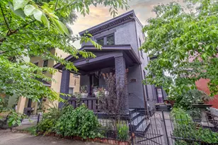 835 Monroe St, Newport, KY 41071 - Photo 1