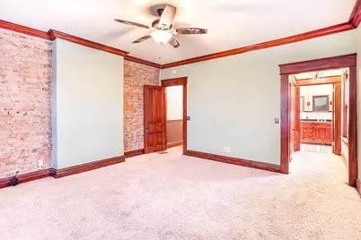 835 Monroe Street, Newport, KY 41071 - Photo 27