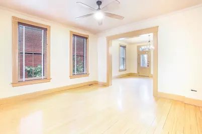 835 Monroe Street, Newport, KY 41071 - Photo 13