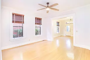 835 Monroe St, Newport, KY 41071 - Photo 15