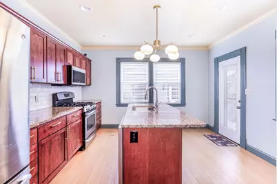 835 Monroe Street, Newport, KY 41071 - Photo 19